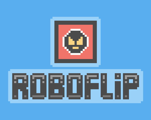 Games like Roboflip (Voltorb Flip)