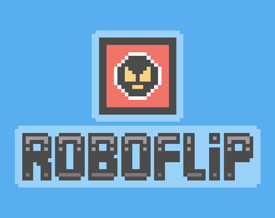 Roboflip (Voltorb Flip) Image