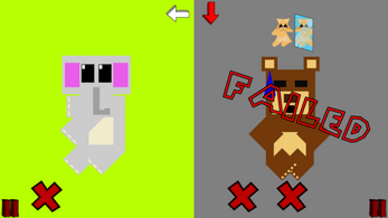 Show Off Image