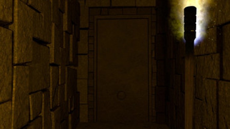 Skyest Stronghold Image