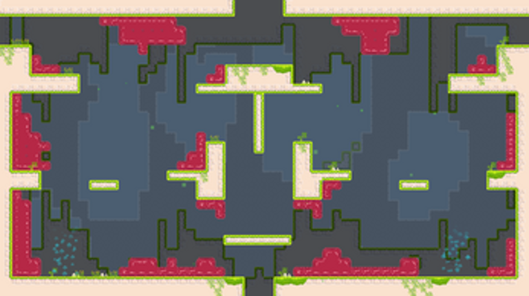 Slobbers screenshot