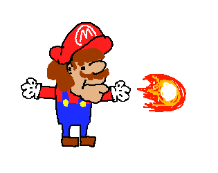Games like Supa Mario Galxy 2