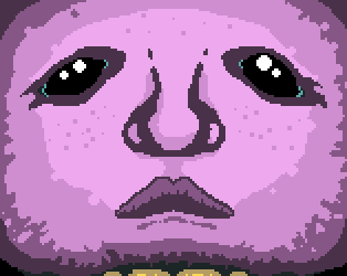 Games like Swallow the Sea