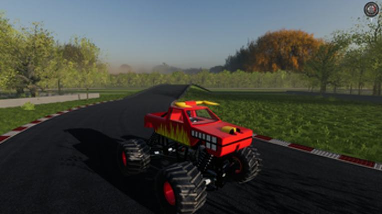 Techblox screenshot