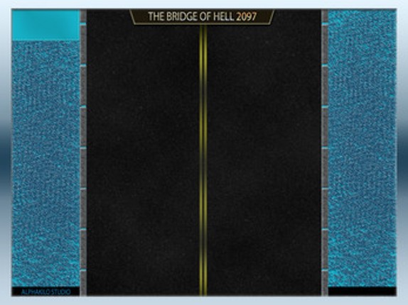 The Bridge Of Hell 2097 Image