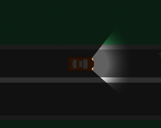 THE WORD screenshot