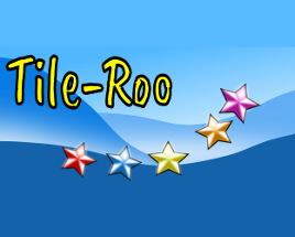 Tile-Roo Image