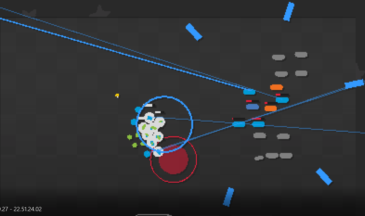 Games like UNDERLOD