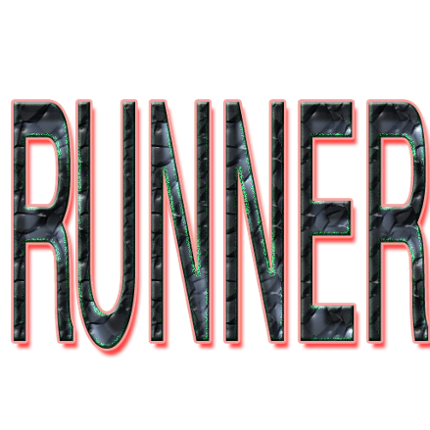 UNNER Run Surfers Game Cover