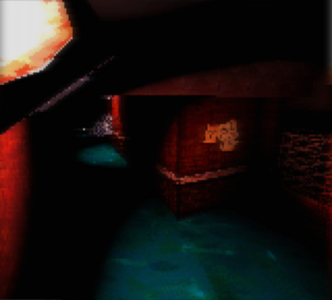 VESSELED screenshot
