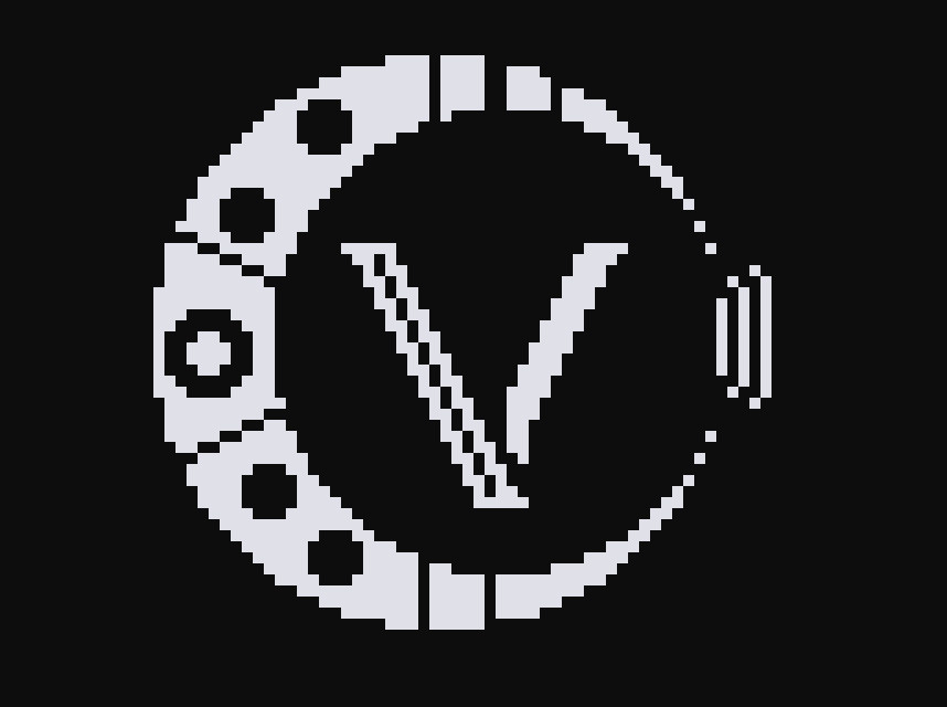 Games like VOIDCAST
