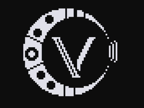 VOIDCAST Image