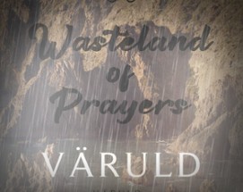 Wasteland of Prayers Image