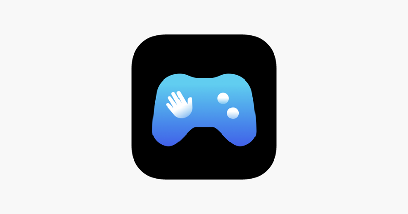 GameWave - Games for iMessage Image