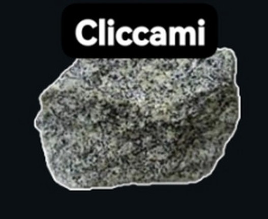 Giochi in codice python Image