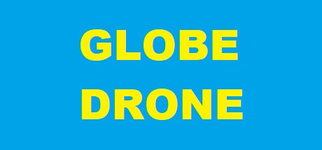 Games like GLOBE DRONE