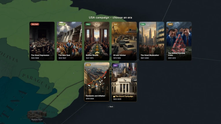 Governor Image