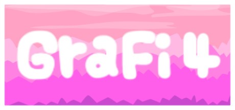 Games like GraFi 4