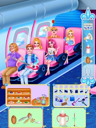 Guitar Prince 2 Hollywood screenshot