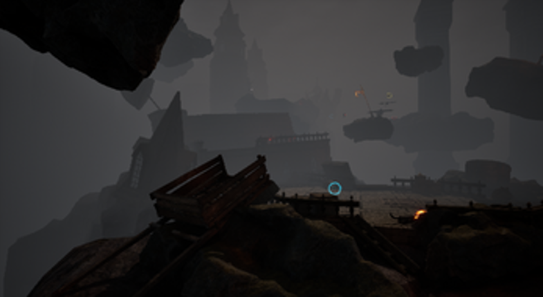 HellRunner Image