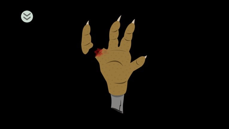 Hell's Pharma screenshot