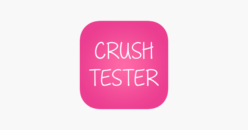 How Much Does My Crush Like Me Image