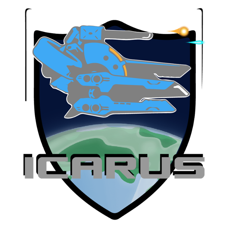 Games like Icarus
