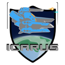 Icarus Image