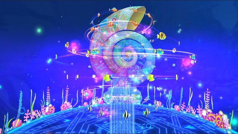Imagine Atlantis Image