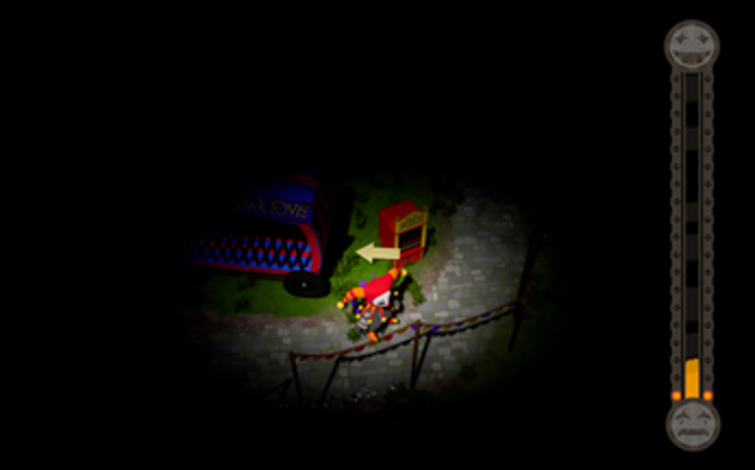 Impresser Image