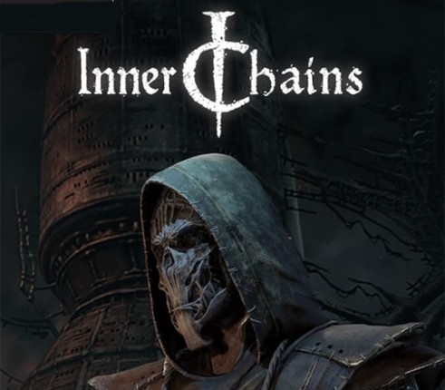 Inner Chains Image