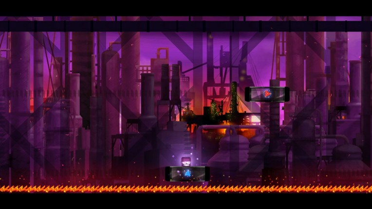 Inside My Radio screenshot