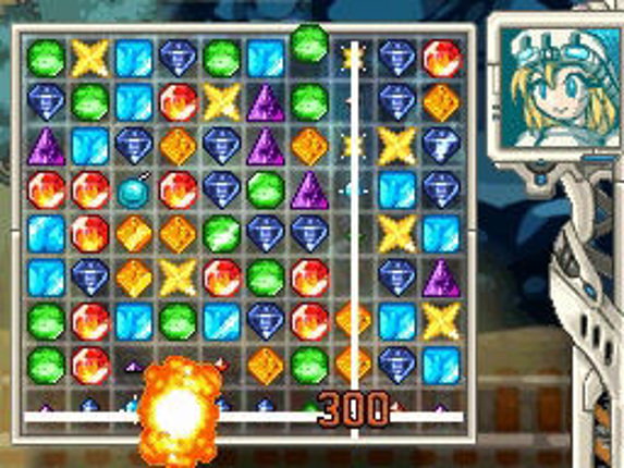 Jewel Adventures Image