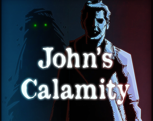 Games like John's Calamity