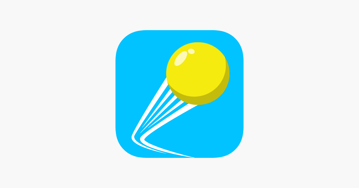 Games like Jumpy Jump!