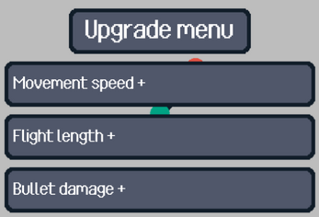 Just tanks screenshot