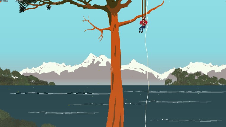 Kazakh 'Jack screenshot