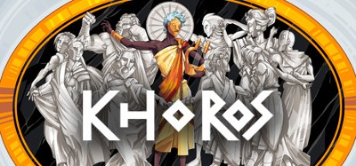 Khoros Image