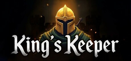 Games like King's Keeper
