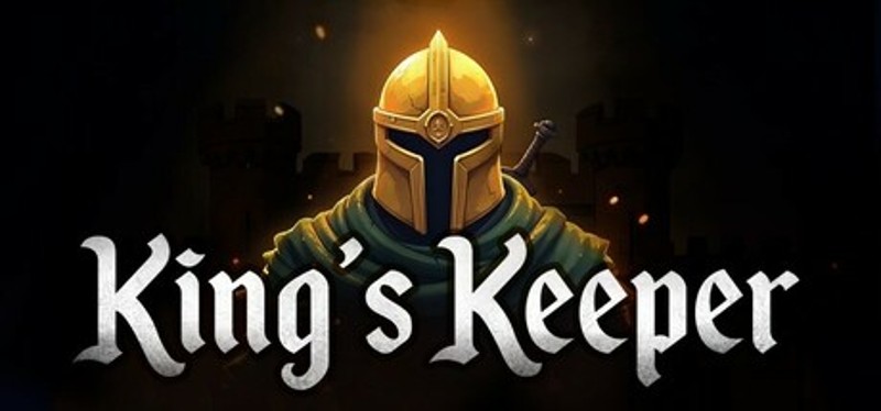 King's Keeper Image