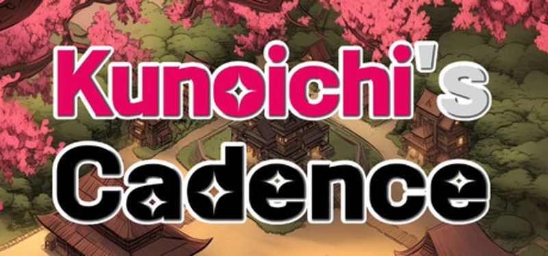 Kunoichi's Cadence Image