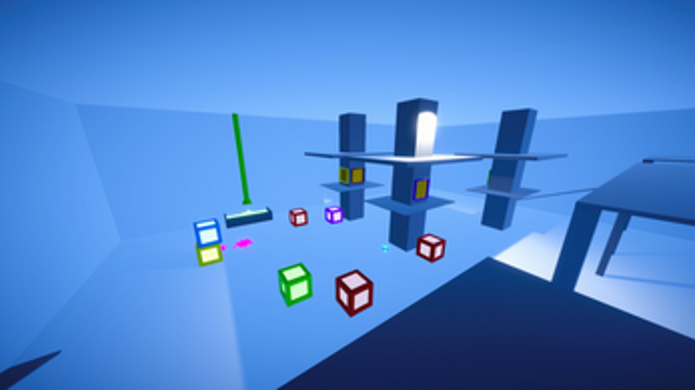 Lab Assembler Image