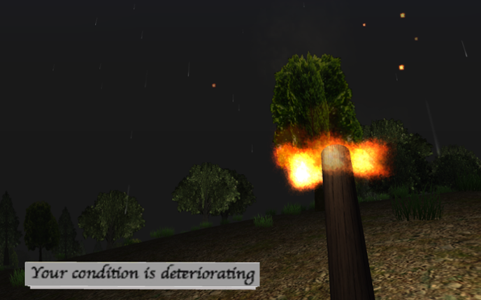 Last Rites 1347 screenshot