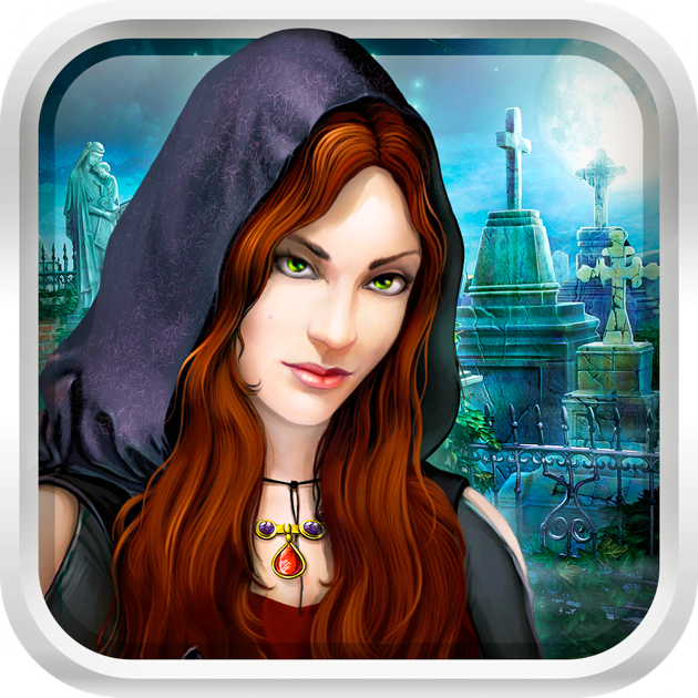 Games like Letters from Nowhere 2