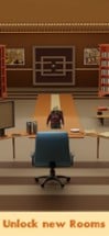 Library Simulator 3D Manager Image