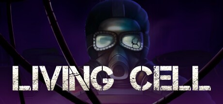 Games like Living Cell