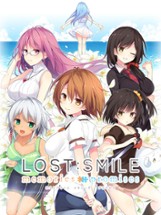 LOST:SMILE memories Image