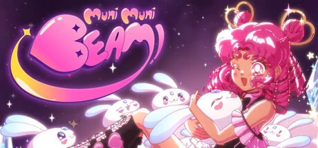 Games like Muni Muni BEAM!