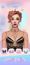 Makeup Stylist-Makeup Games Image