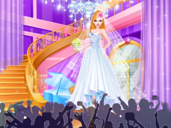 Mall Fashion Shopaholic screenshot